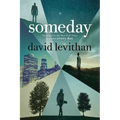 Someday