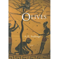 Olives