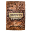 Knickerbocker's History of New York