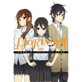 Horimiya, Vol. 6