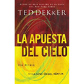 La apuesta del cielo Softcover Heaven's Wager = Heaven's Wager = Heaven's Wager