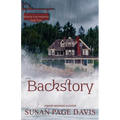 Backstory