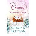 Christmas at Whispering Creek