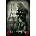 Monsieur Monster