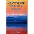 Discovering Observing Defending Proving The Creation Calendar Sabbath