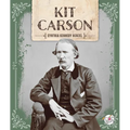 Kit Carson