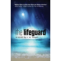 The Lifeguard
