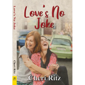 Love's No Joke