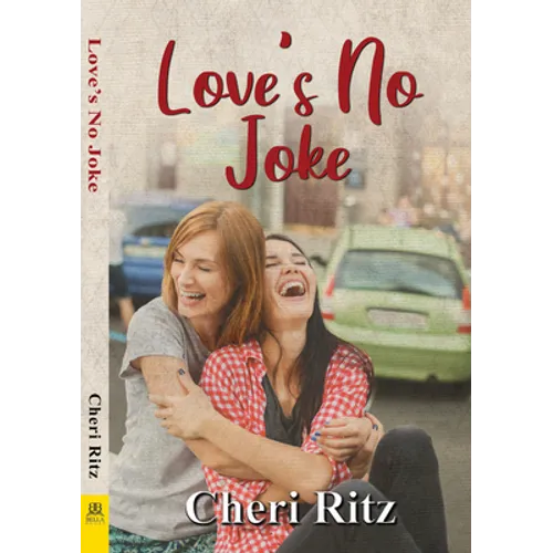 Love's No Joke
