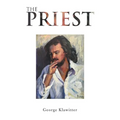 The Priest