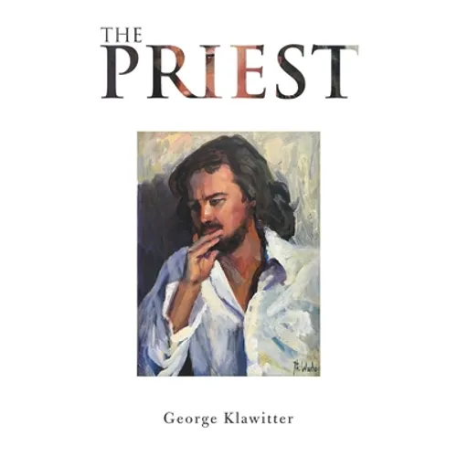 The Priest