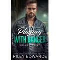 Playing With Danger