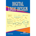 Digital Logic Design