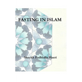 Fasting in Islam