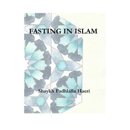 Fasting in Islam