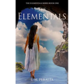 The Elementals