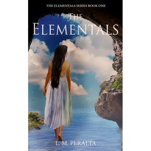 The Elementals