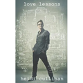 Love Lessons
