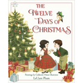 The Twelve Days of Christmas