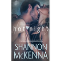 Hot Night