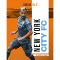 New York City FC