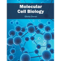 Molecular Cell Biology