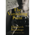 The Vanishing Point