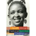 South African National Cinema