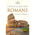 Experiencing Romans