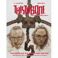 Thistlebone Book Two: Poisoned Roots