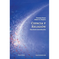 Ciencia y religión