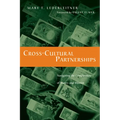 Cross-Cultural Partnerships: Navigating the Complexities of Money and Mission