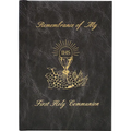 Remembrance of My First Holy Communion