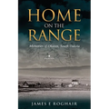 Home on the Range: Memories of Okaton, South Dakota