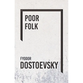 Poor Folk