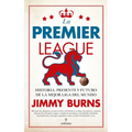 La Premier League