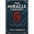 The Miracle Concept