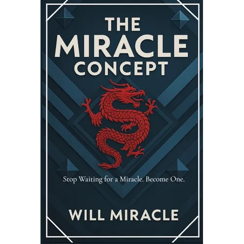 The Miracle Concept