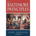 The Baltimore Principles