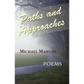 Paths and Approaches