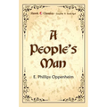 A People's Man