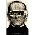 The Seventh Chamber