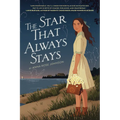 The Star That Always Stays