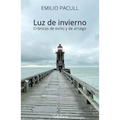 Luz de invierno