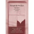 Through My Own Eyes: Single Mothers and the Cultures of Poverty