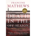 Death in the Off-Season