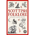 Scottish Folklore