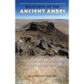 Hillforts of the Ancient Andes: Colla Warfare, Society, and Landscape
