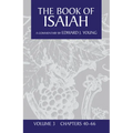 The Book of Isaiah, Volume 3