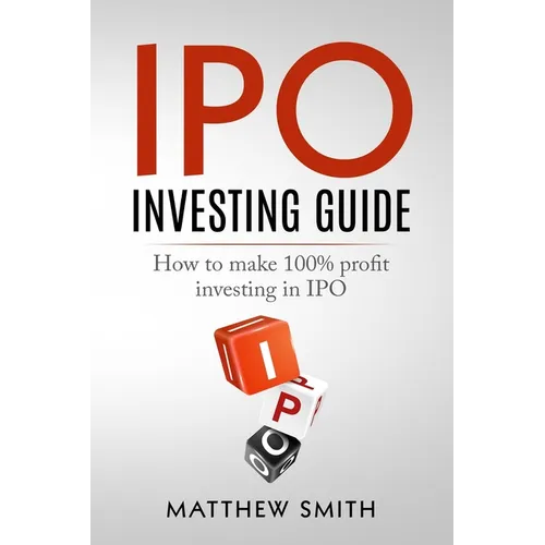 IPO Investing Guide: How to make 100% profit investing in IPO